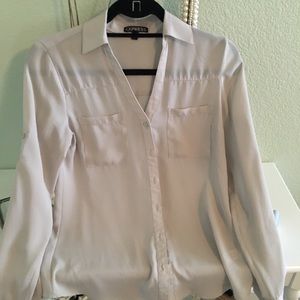 Express Portofino Blouse